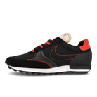 Nike daybreak type Black / Team Orange - Sail - White  DA4654 002 | Overkill