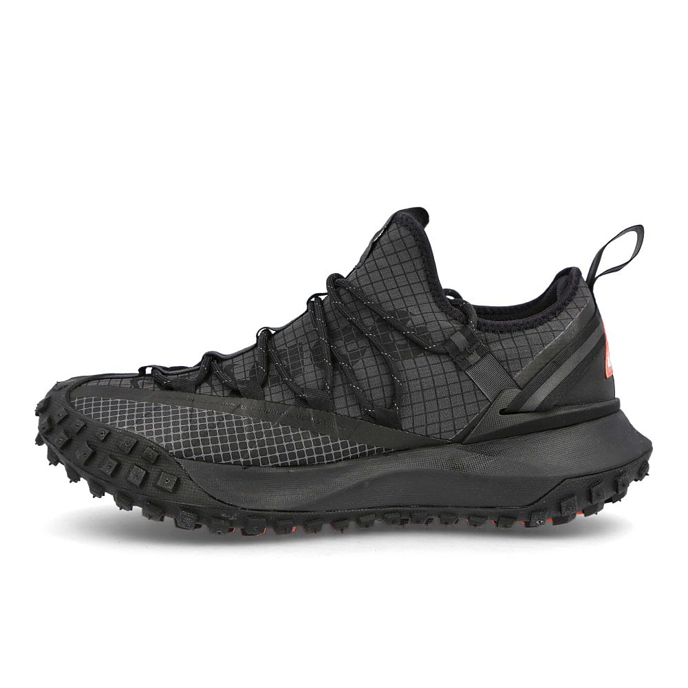 Nike acg mountain fly low DA5424 001 | OVERKILL