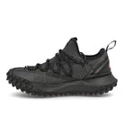 Nike acg mountain fly low Anthracite-Black Low Top Sneakers DA5424 001 | Overkill