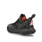 Nike acg mountain fly low Anthracite-Black Low Top Sneakers  Material | Overkill