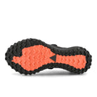 Nike acg mountain fly low Anthracite-Black Low Top Sneakers  Detail View 1 | Overkill