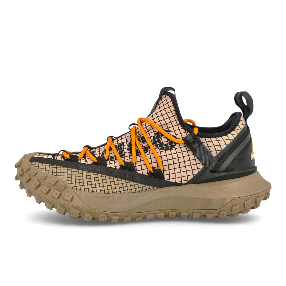 Nike acg mountain fly low DA5424 200 | OVERKILL