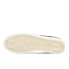 Nike blazer low 77 vintage Black / White - Sail - Black  Detail view 2 | Overkill