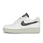 Nike wmns air force 1 07 se White / White - Light Bone - Black  DA6682 100 | Overkill