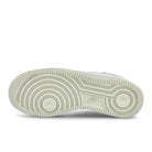 Nike wmns air force 1 07 se White / White - Light Bone - Black  Detail view 2 | Overkill