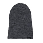 Nike NRG Beanie 3in1 Heather ACG Black / Anthracite Beanies Close-up | Overkill