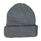 Nike NRG Beanie 3in1 Heather ACG Clay Green Beanies  Material | Overkill