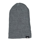 Nike NRG Beanie 3in1 Heather ACG Clay Green Beanies Close-up | Overkill