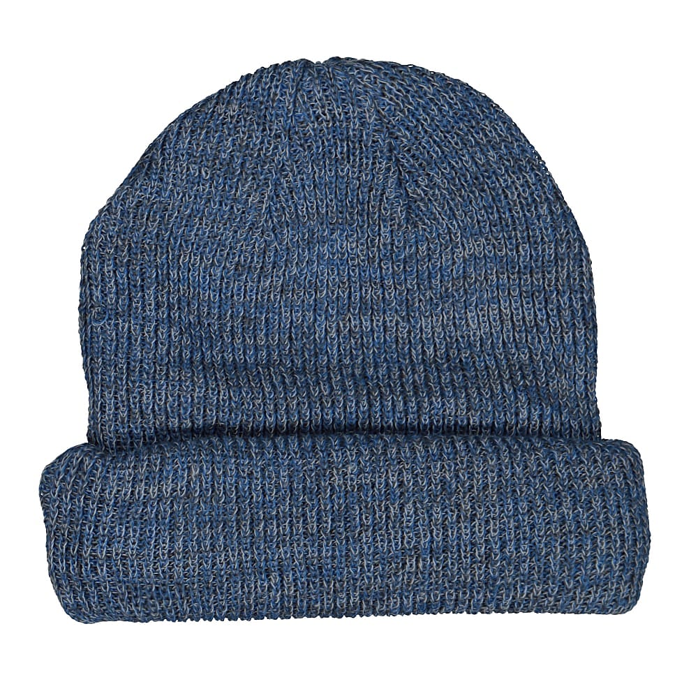 Nike NRG Beanie 3in1 Heather ACG Hyper Royal Beanies  Material | Overkill