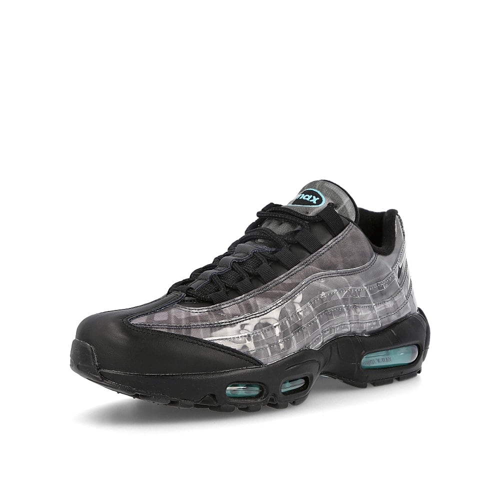nike air max 95 dna