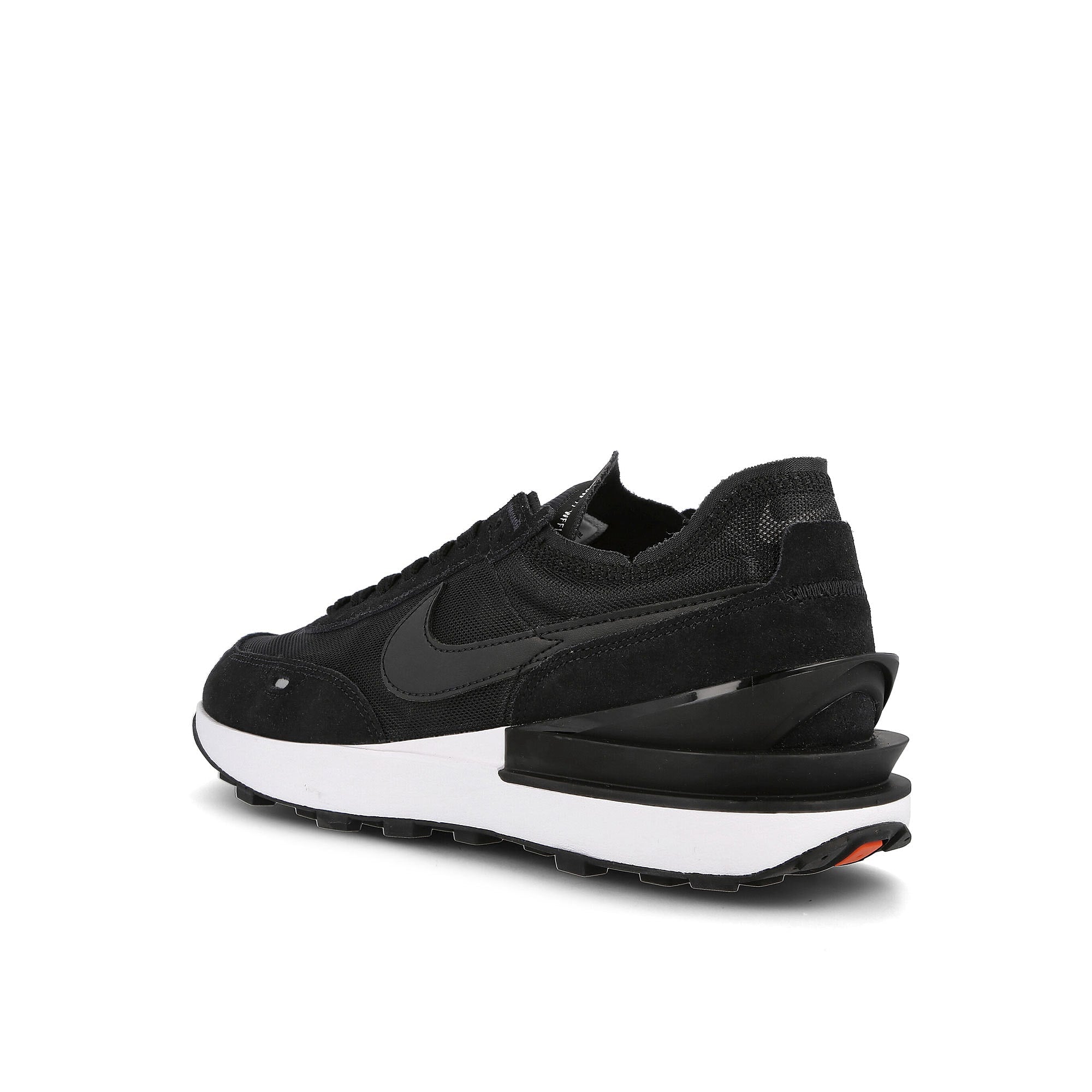 nike waffle one da7995