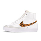 Nike wmns blazer mid 77 se White / White - White - White  DA8736 101 | Overkill
