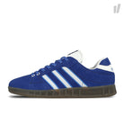 adidas handball kreft spzl Collegiate Royal / Footwear White / Bright Blue Sneakers DA8748 | Overkill
