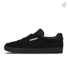adidas gazelle super Core Black-Core Black-Core Black Sneakers DA8836 | Overkill