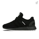 adidas i - 5923 Core Black-Core Black-Footwear White Sneakers DA8838 | Overkill