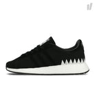 adidas chop shop Core Black-Core Black-Footwear White Sneakers DA8839 | Overkill