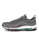Nike air max 97 se Light Graphite-Obsidian - Black Sneakers DA8857 001 | Overkill