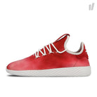 adidas pw hu holi tennis hu Scarlet / Footwear White / Footwear White Sneakers DA9615 | Overkill
