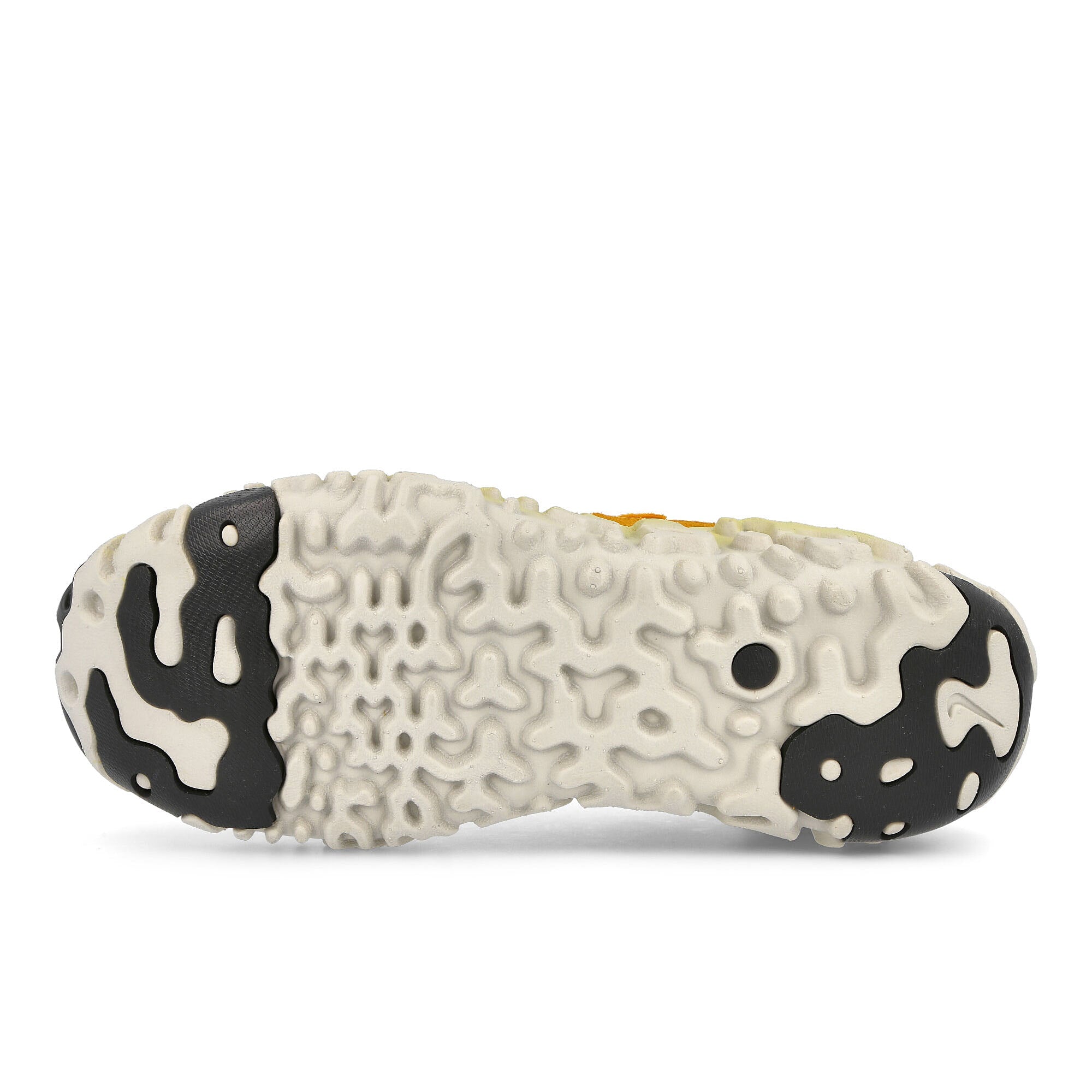 nike overbreak pollen