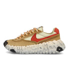 Nike overbreak sp Club Gold / Mantra Orange - Fossil  DA9784 700 | Overkill