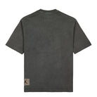 Jordan Air Jordan Flight Heritage 85 WSH SS GFX Tee Black T-Shirts Material | Overkill