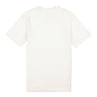 Jordan Air Jordan Photo SS Crew Tee White T-Shirts Material | Overkill