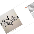 overkill_Test DARE To Be Different Book 0   Material | Overkill