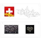 overkill_Test DARE To Be Different Book 0  Close-up | Overkill