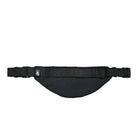 Nike Heritage S Waistpack Black / Black / White Hip & Waist Bags Close-up | Overkill