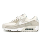 Nike air max 90 se Sail / White - Cream II - Light Bone  DB0636 100 | Overkill