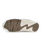 Nike air max 90 se Sail / White - Cream II - Light Bone  Detail view 2 | Overkill