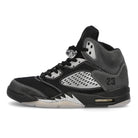 Jordan Air Jordan 5 Retro Anthracite / Black - Wolf Grey - Clear  DB0731 001 | Overkill