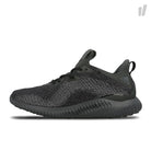 adidas alphabounce em Core Black-Night Metallic./Carbon Sneakers DB1090 | Overkill