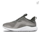 adidas alphabounce em Grey Three / Grey Two / DG Solid Grey Sneakers DB1091 | Overkill