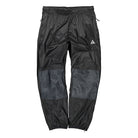 Nike ACG Cinder Cone Windshell Pant Black / Dark Smoke Grey / Summit White Sweat & Track Pants DB1134 010 | Overkill