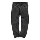 Nike ACG Cinder Cone Windshell Pant Black / Dark Smoke Grey / Summit White Sweat & Track Pants Material | Overkill