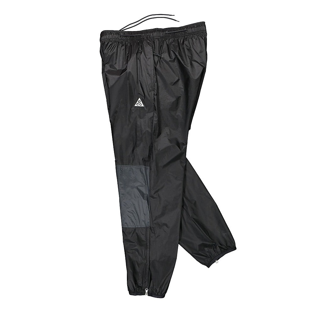 Nike ACG Cinder Cone Windshell Pant DB1134 010 | OVERKILL