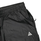 Nike ACG Cinder Cone Windshell Pant Black / Dark Smoke Grey / Summit White Sweat & Track Pants Detailfoto | Overkill