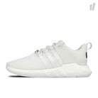 adidas equipment support 93/17 gtx Footwear White / Footwear White / Footwear White Low Top Sneakers DB1444 | Overkill