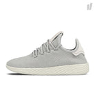 adidas wmns pw tennis hu Light Solid Grey / Light Solid Grey / Chalk  DB2553 | Overkill