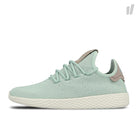 adidas wmns pw tennis hu Ash Green / Ash Green / Ash Grey  DB2557 | Overkill