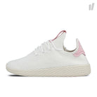 adidas wmns pw tennis Running White / Running White / Chalk White  DB2558 | Overkill