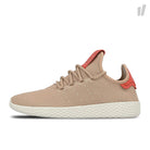 adidas wmns pw tennis hu Ash Pearl / Ash Pearl / Linen  DB2564 | Overkill