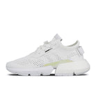 adidas wmns pod-s3.1 Footwear White-Footwear White-Schock Pink Sneakers DB2698 | Overkill