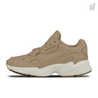 adidas wmns falcon Ash Peach-Ash Peach-Off white Sneakers DB2714 | Overkill