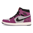 Jordan Air Jordan 1 Element Light Bordeaux / Cardinal Red - Amethyst Ash  DB2889 500 | Overkill