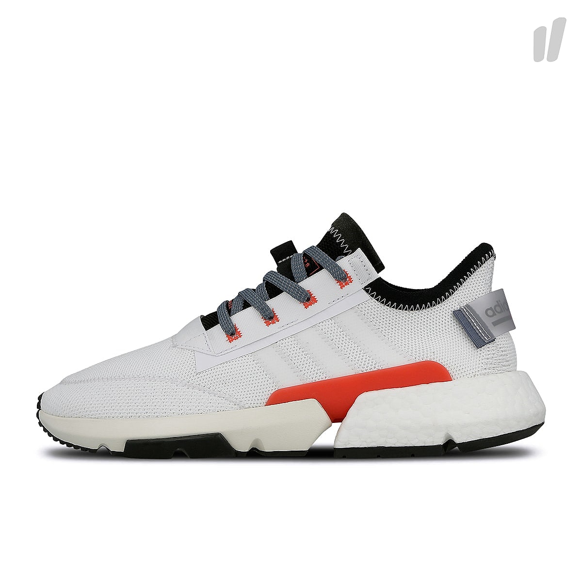 adidas db2928
