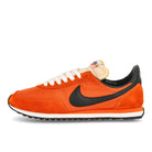 Nike waffle trainer 2 sp Starfish-Black - Starfish - Summit White Sneakers DB3004 800 | Overkill