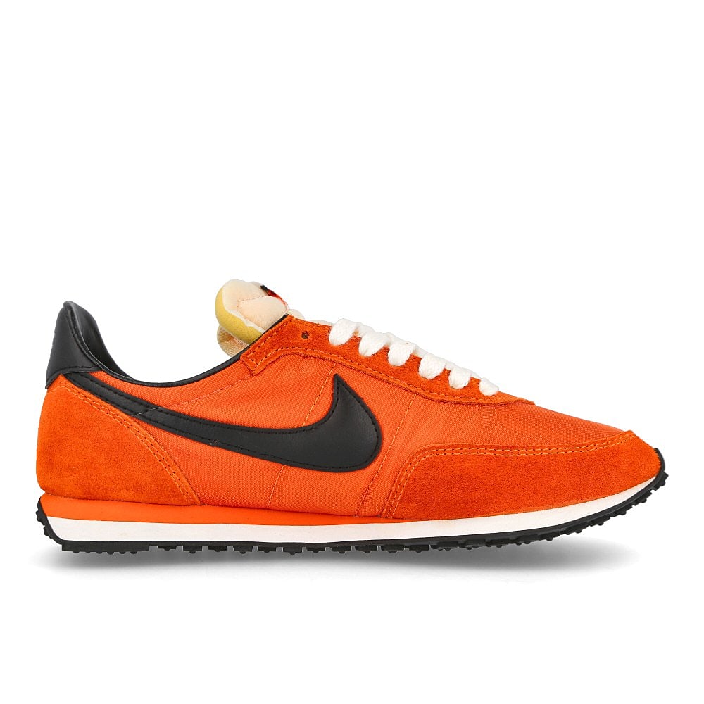 Nike waffle trainer 2 sp Starfish-Black - Starfish - Summit White Sneakers  Silhouette | Overkill