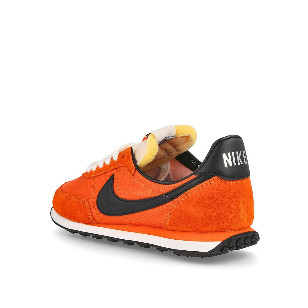 Nike waffle trainer 2 sp Starfish-Black - Starfish - Summit White Sneakers  Material | Overkill